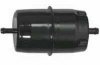 Filtr paliwa G3641 Jeep Wrangler YJ 2.5L 1987-1995